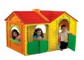  Keter Garden Villa Play House